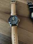 TIMEX Military - TW2U55600