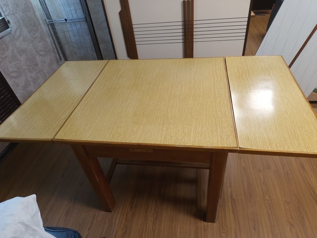 Продам стол, СССР