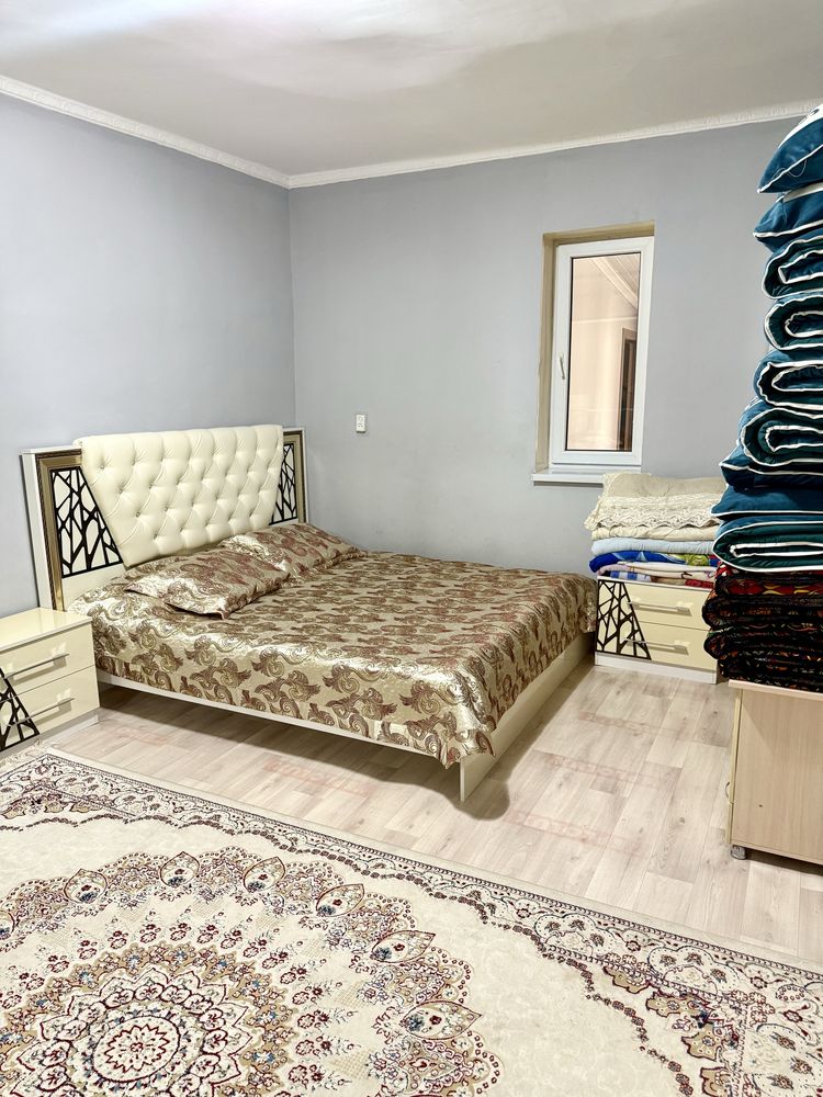 Срочно продается 3х комнатный дом