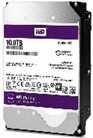 Жесткий диск WD20PURX 2TB WD Purple