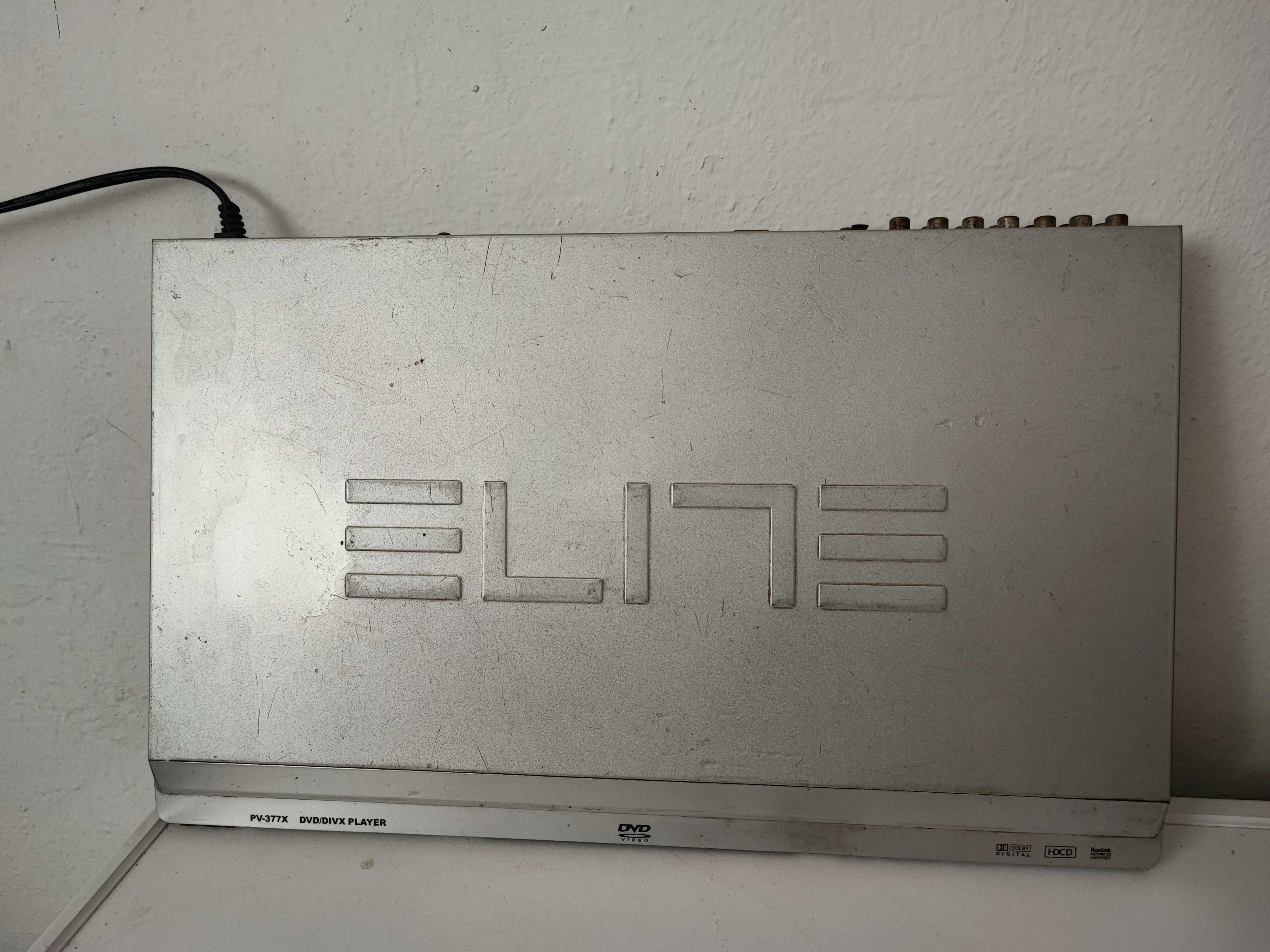 Продавам компютър KTN DESKTOP PRO G440 и DELL LCD монитор 17"