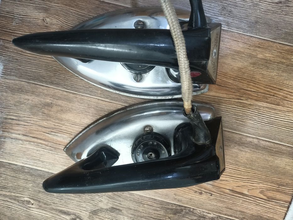 Продам утюг хорошем состоянии