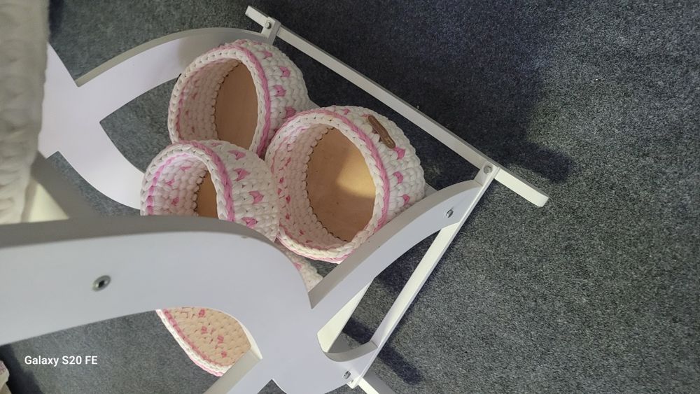 Люлка сотилади холати яхши почти умуман ишлатилмаган.