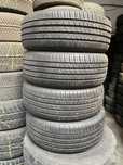 4buc vara ca NOI FALKEN 205/55R16,205/55/16,2055516,205.55.16