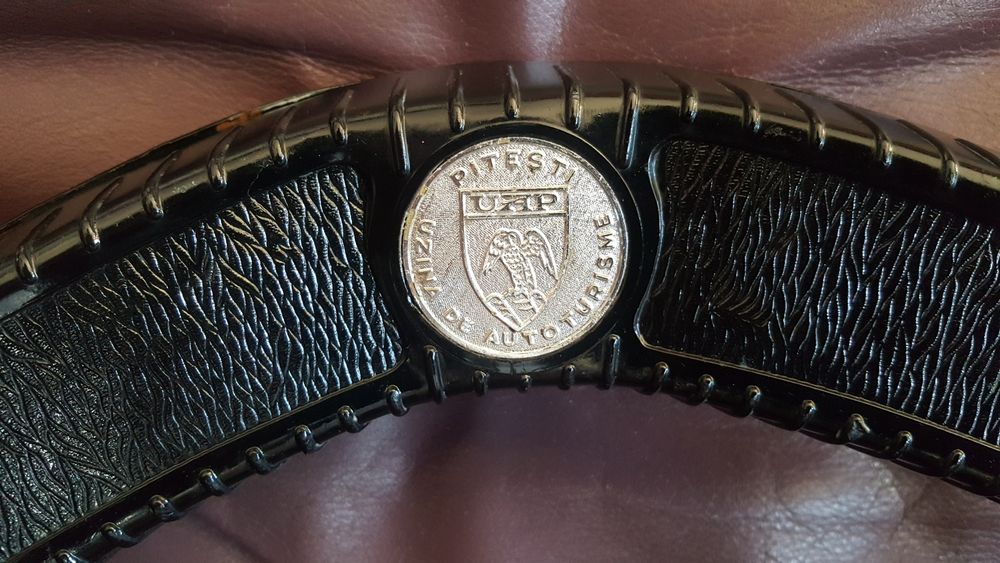 Volan ARO SI DACIA 1300