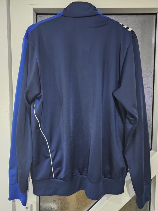 Bluză trening Adidas clasic