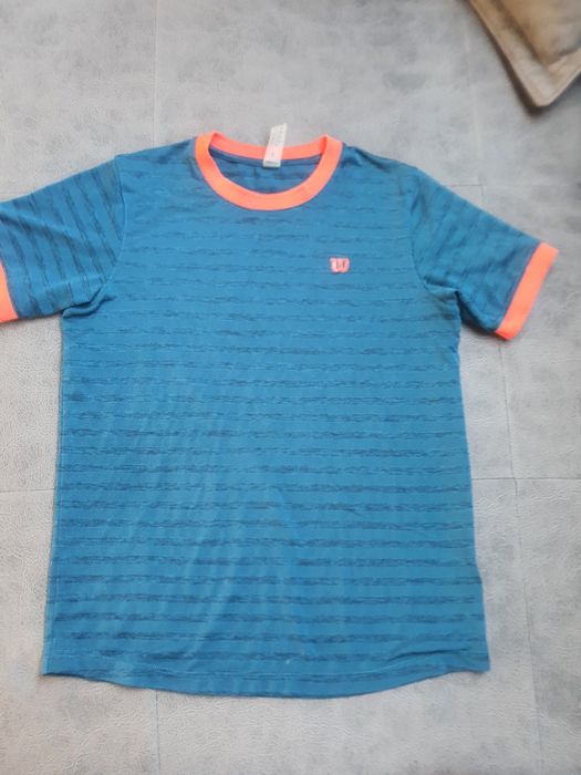 Тениска Найк размер 137-147