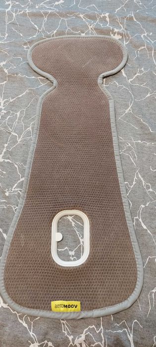 Подложка aeromoov