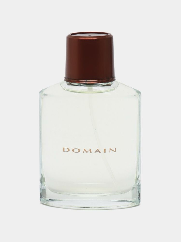 Духи Mary Kay Domain