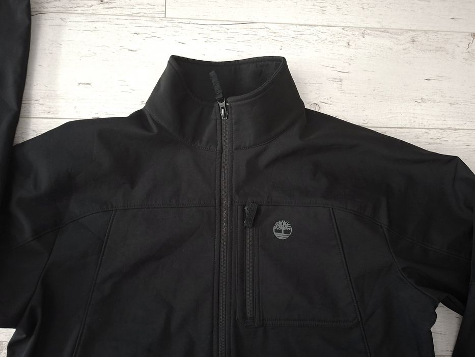 Timberland-Ориг.яке