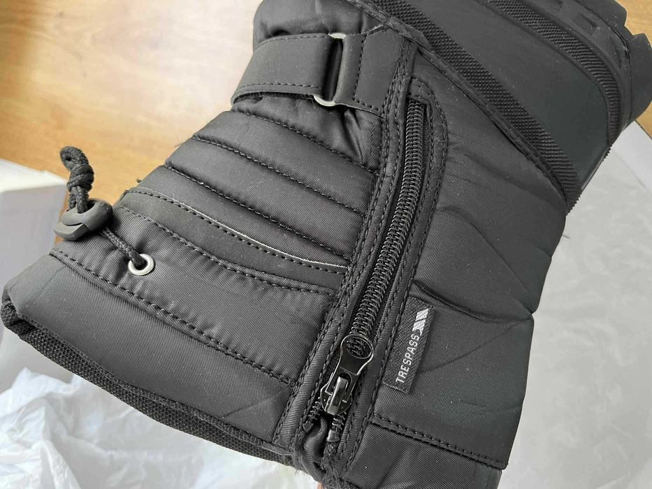 Непромокаеми ботуши TRESPASS унисекс