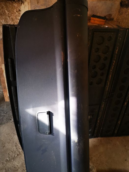 А4 б6 на части!!!