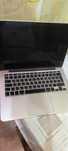 Продам MacBook pro