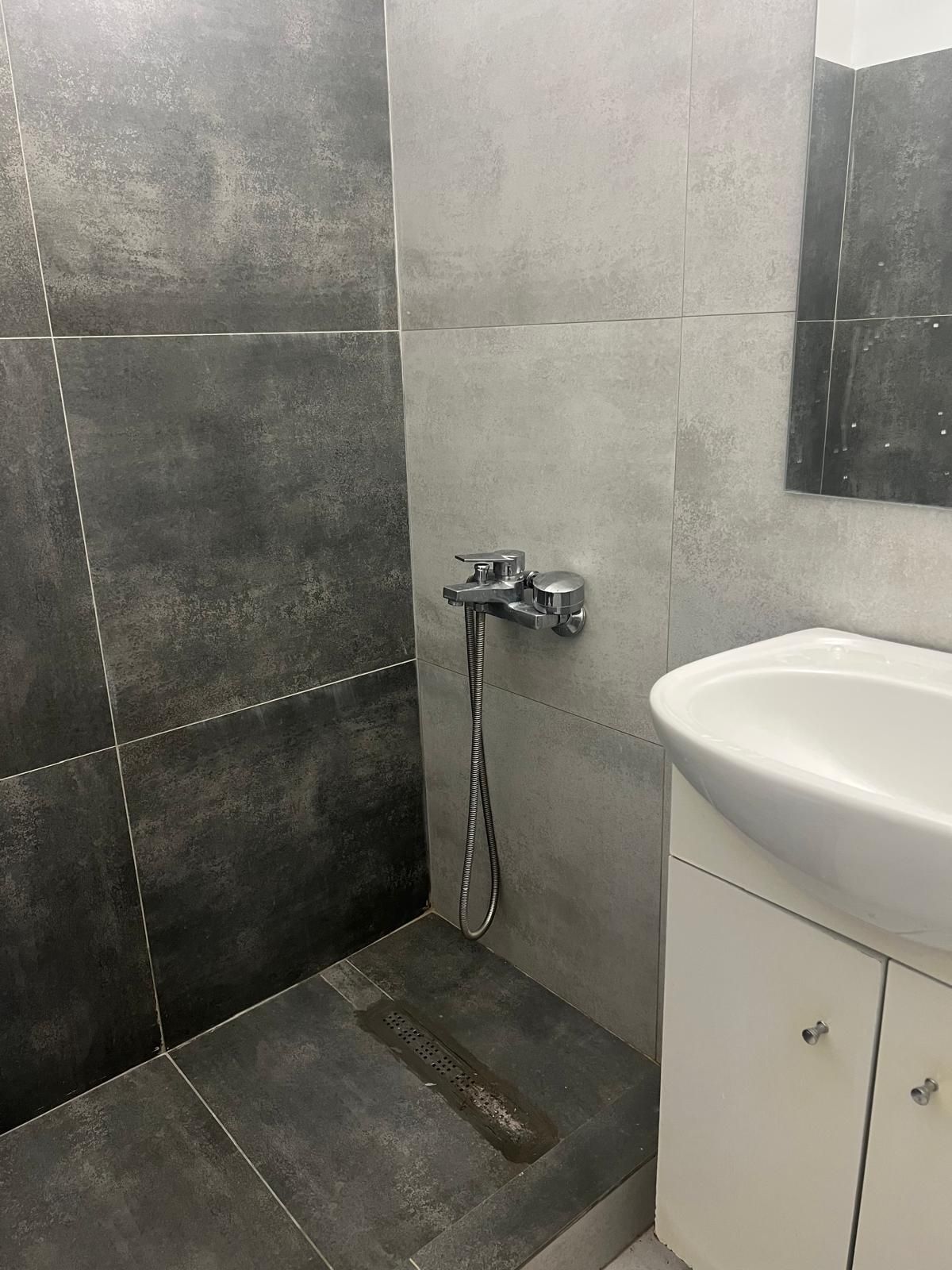 Apartament de vânzare