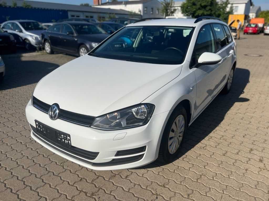 motor 2.0 tdi tip CUNA vw golf 7 2015 cutie DSG