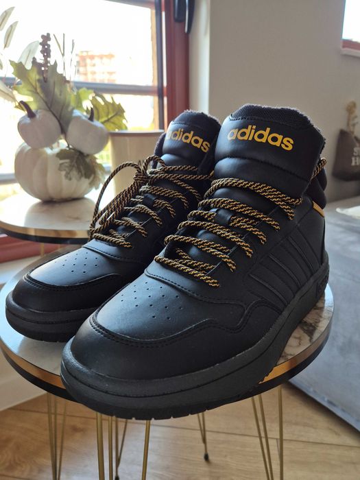 Кецове Adidas ''