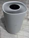 Purificator de aer Electrolux
