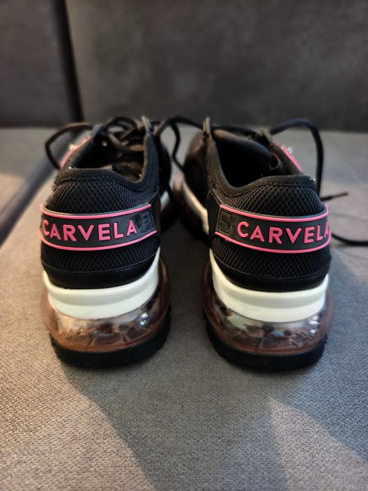 Дамски маратонки CARVELA, 37ми номер