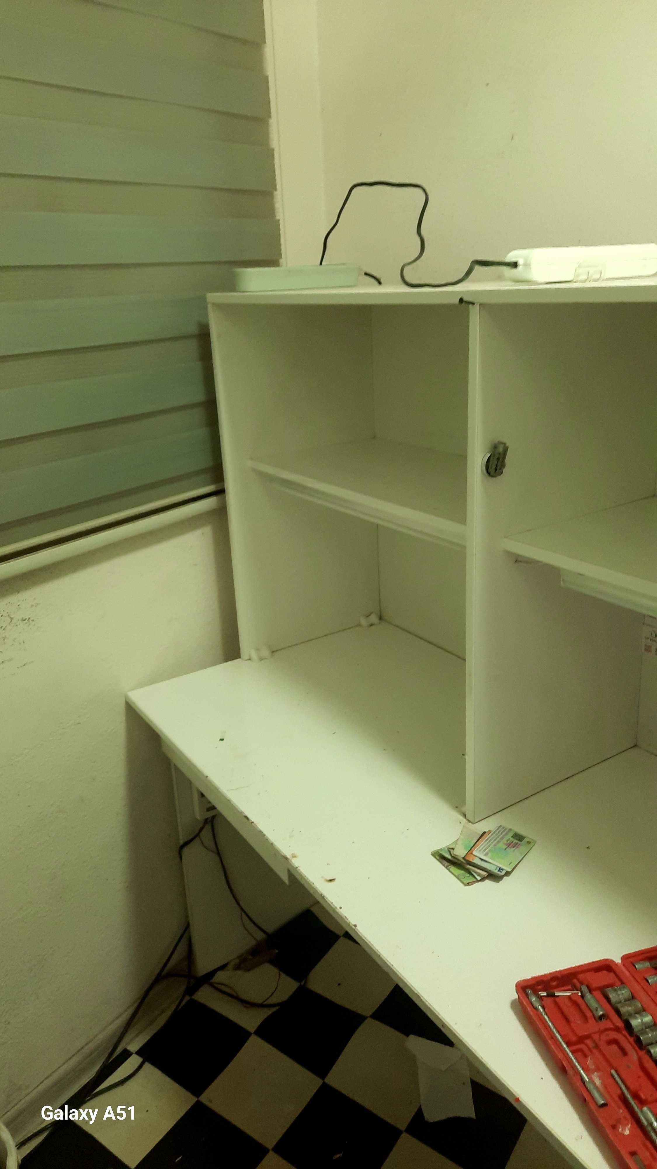 Telefon remont uchun