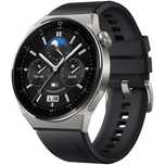Huawei Watch GT-3 Pro