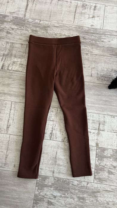 Клин Oysho extra warm