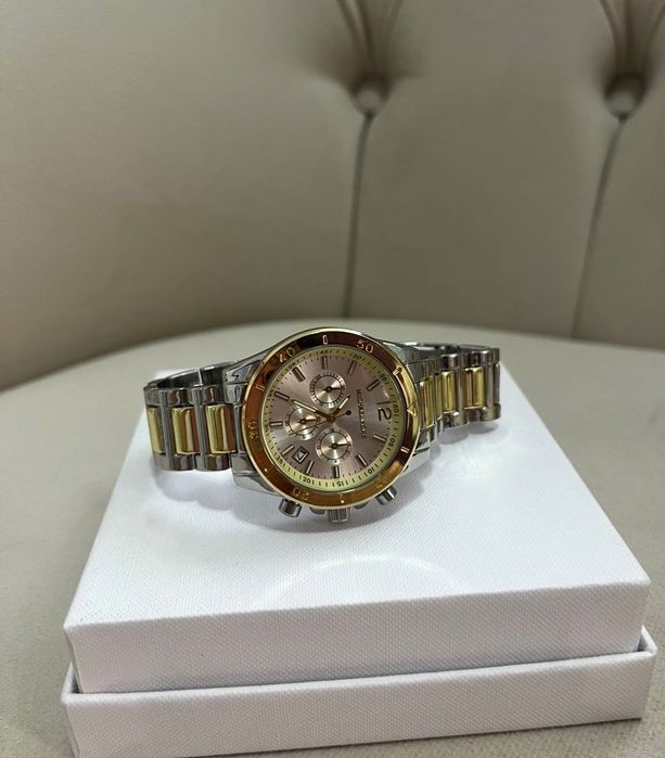 Ceas damă michael kors