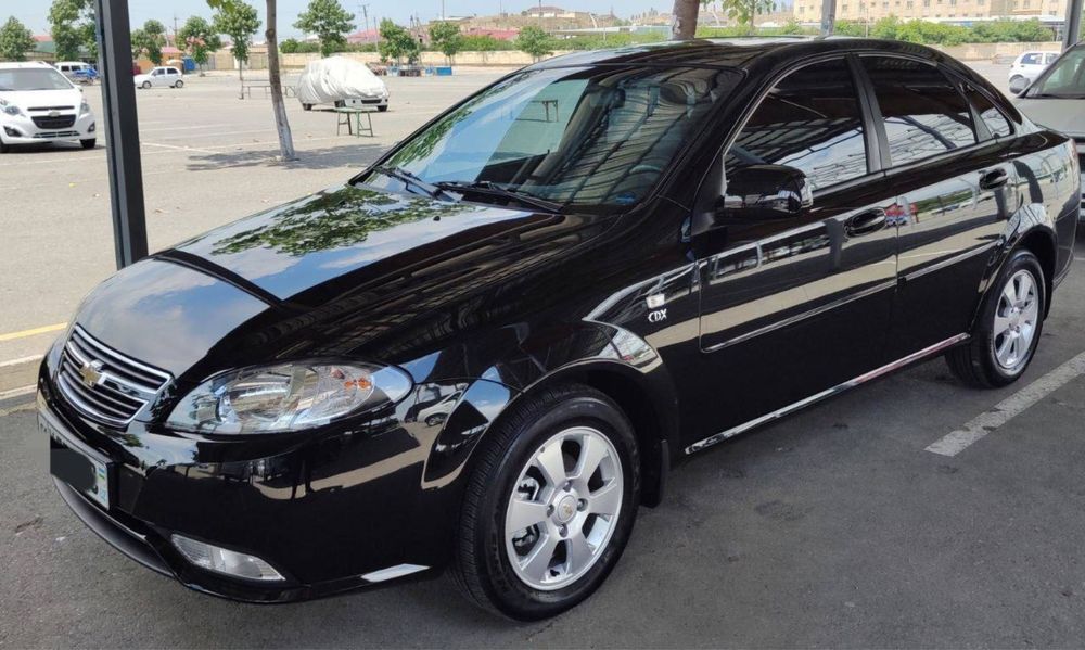 Arenda Jentra 2023 3poz bez luk 4-pok gaz Аренда жентра