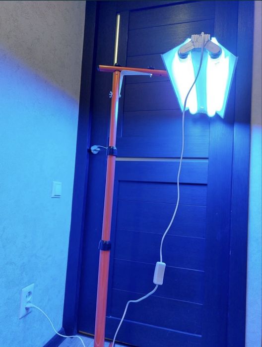 Фотолампа сатылады