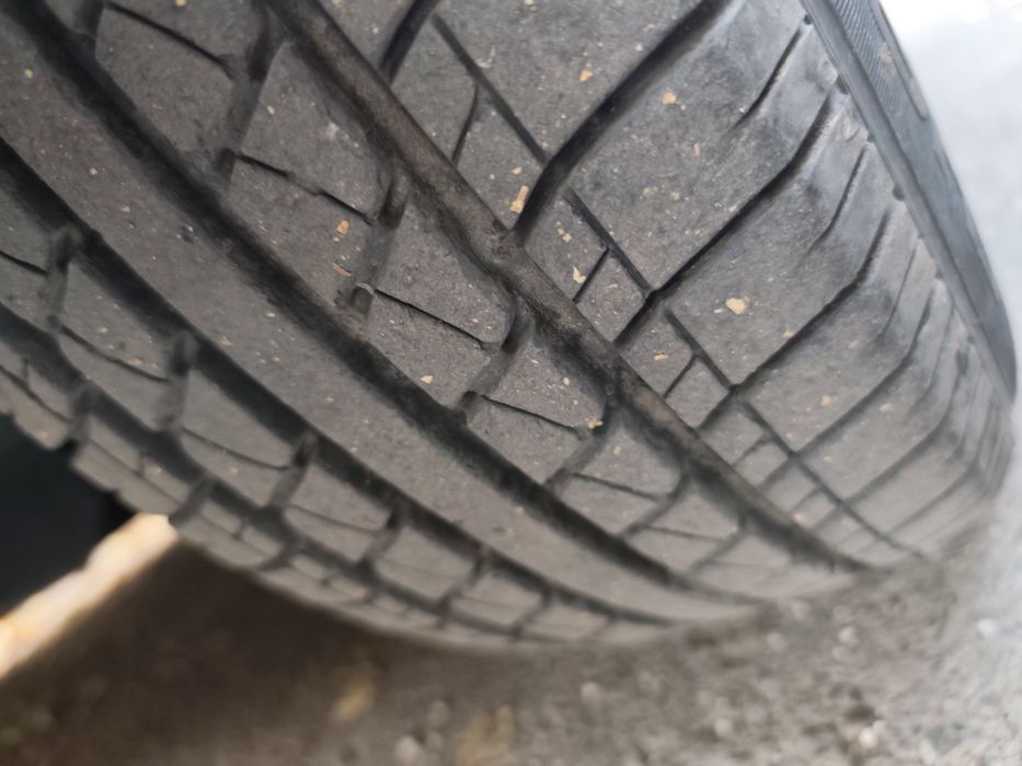 Cobalt r14 комплект диски, балконы и r15 continental новые..