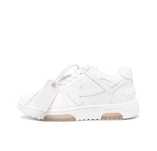 Off White Out off office 2025