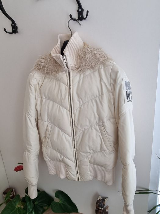 Дамско яке  DKNY