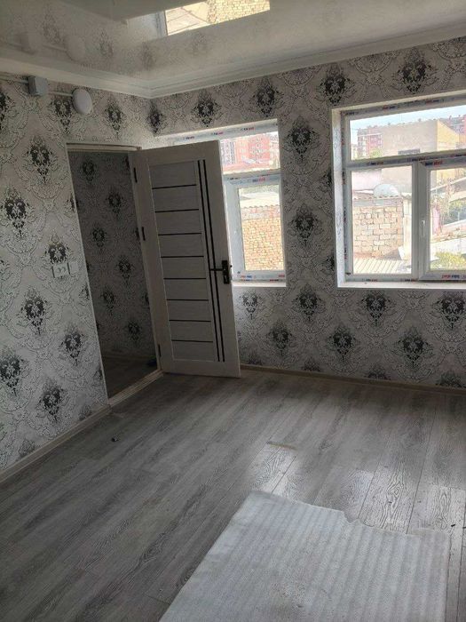 Новостройка 1/1/2 Мехржон, Саракульская, Гринвич, Мирабадский р-н