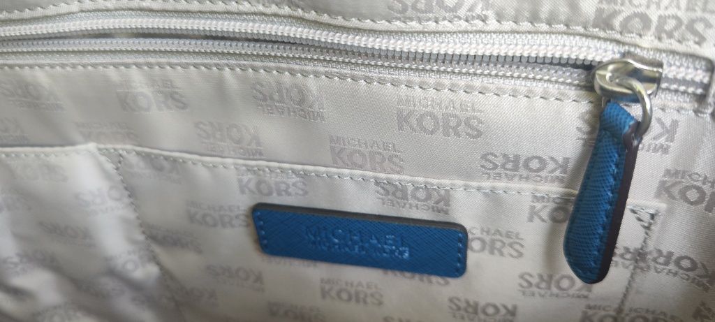 Geanta Michael Kors Originala  noua