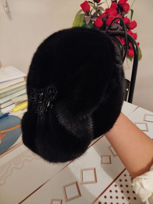 Махалай таза новый