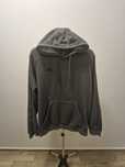 Hanorac Adidas XL