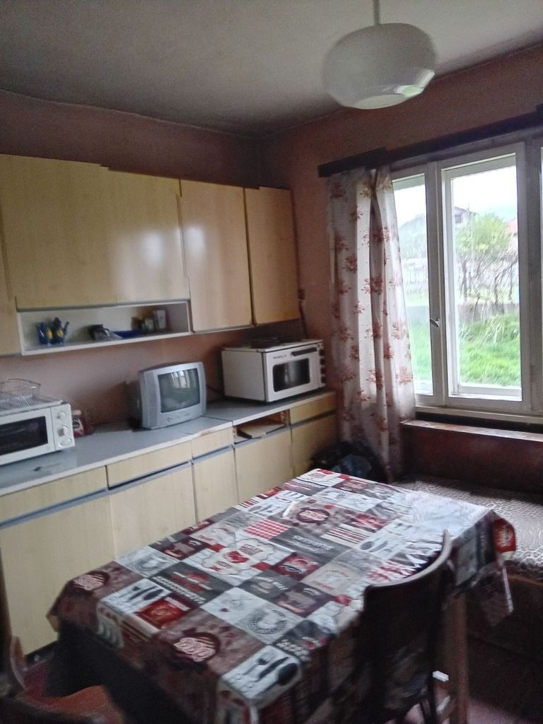 Продава се Къща в Перник, Църква - 130 кв.м за 924 €/кв.м - Снимка #8