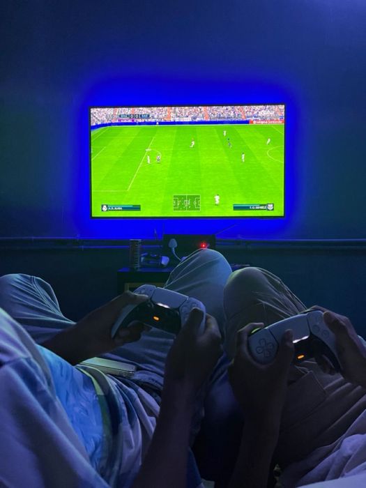 АРЕНДА PS5, АРЕНДА ПС5, аренда плэйстэйшэн