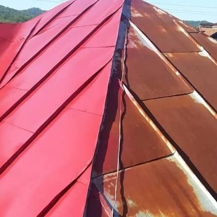 Meseriasi   acoperisuri si multe altele