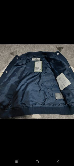 Graca H&M, mărime 98-104