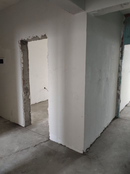 Навастройка Учтепа орикзор 3-хона 85.000$