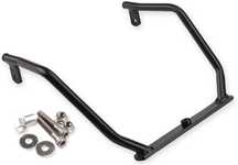 Bara ranforsare top case Suzuki V-Strom 650 DL650/XT 2017-2025