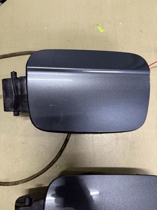 Capac rezervor audi a6 c7 4g audi a7