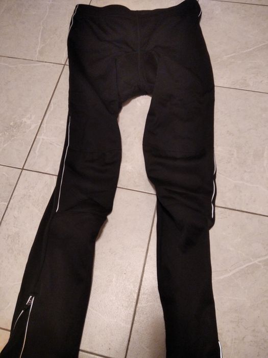 Джамбер Crane размер 48