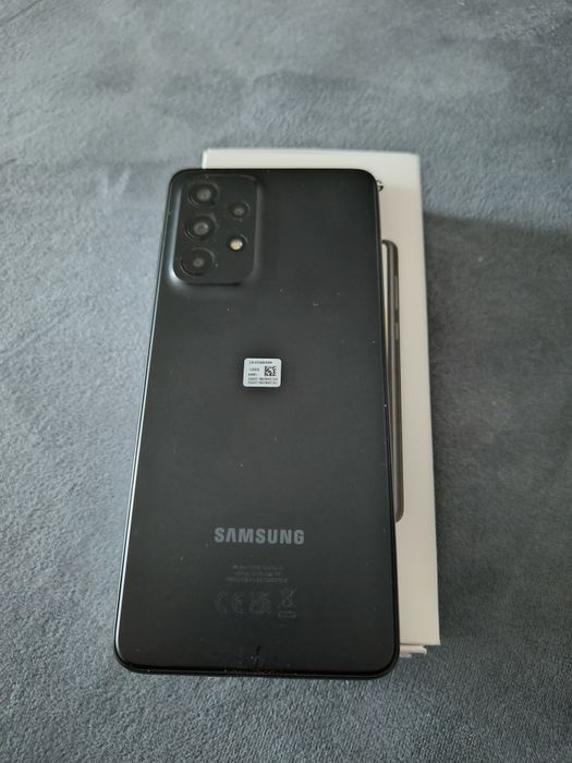 Samsung A33 5G 128GB