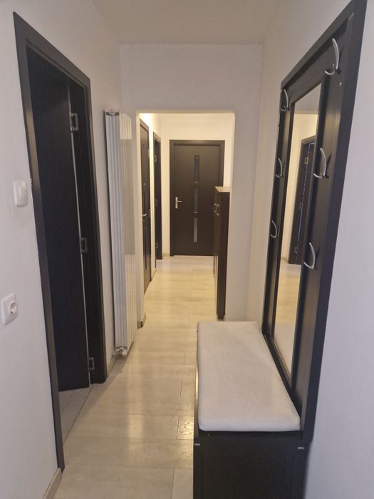 Inchiriere apartament
