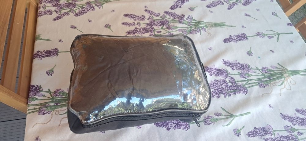 Prelata auto mărime M