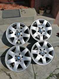 Jante aliaj BMW 16''