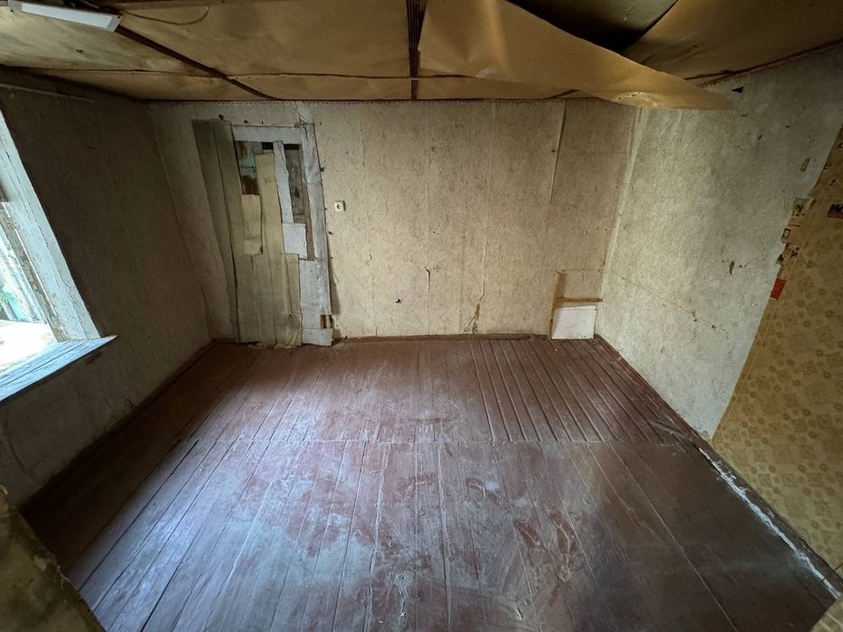 Продаётся участок срочно