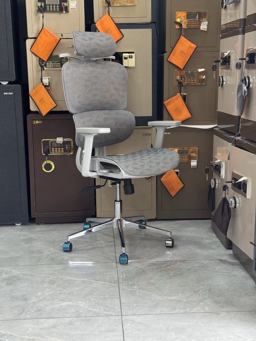 Кресло 627 модел