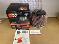 Спортен филтър конус конусен K&N KN ru-3600 102мм х 130мм